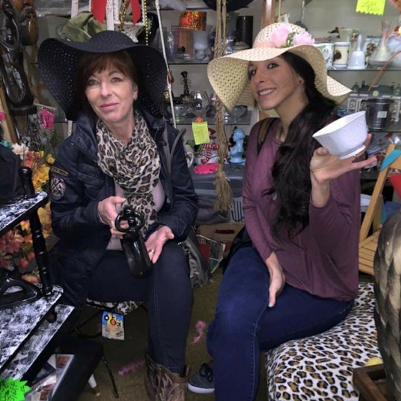 Treasures - Picture 3 of 6